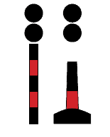 rst quiz question navigation mark 2